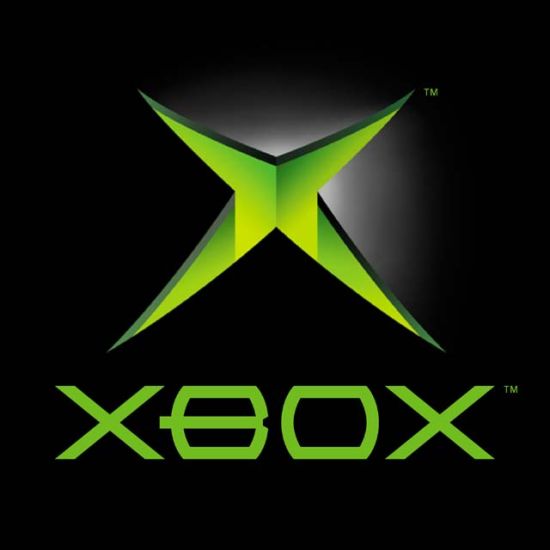 xbox跨平台战略:将成微软娱乐业务核心