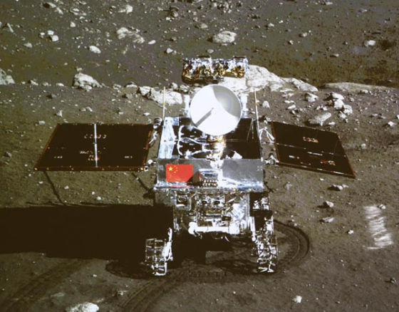 《科技新时代》2013航天类最佳科技成果_科学探索_新浪科技_新浪网