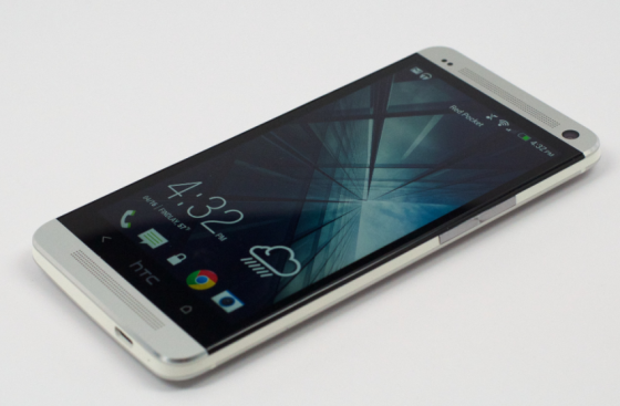 中低端铠甲手机盘点