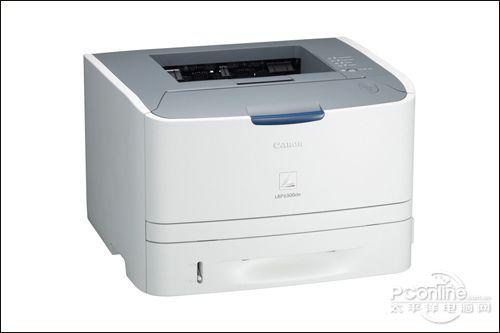 商用 > 正文推荐产品:佳能 6300dn 参考售价:3300元   佳能 6300dn是