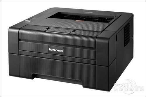 联想 lj2650dn      评测 论坛 报价