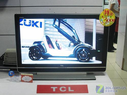 tcl lcd32k73 參數 液晶電視