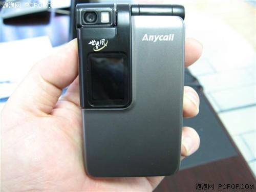 男人必选近期热卖精品翻盖手机导购4