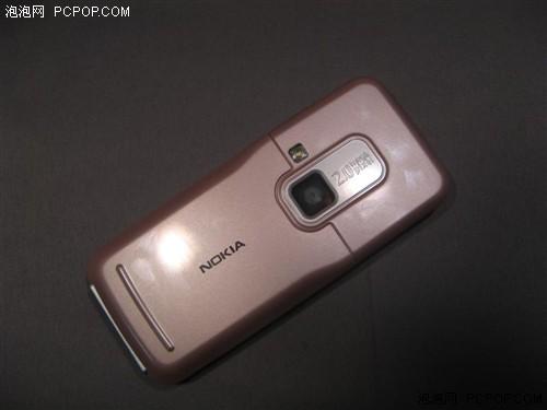 nokias60(nokia是什么意思)