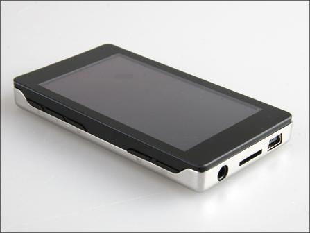 蓝魔rm9704g直播rmrmvb