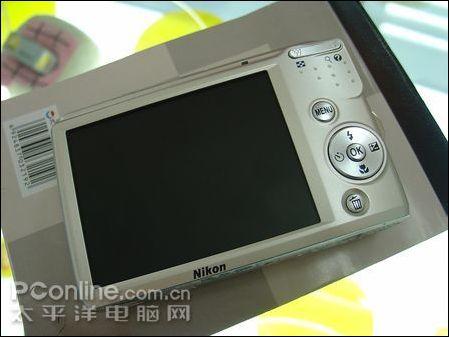 点击图片查看佳能ixus950 is详细资料ixus950支持is光学防抖,保证了