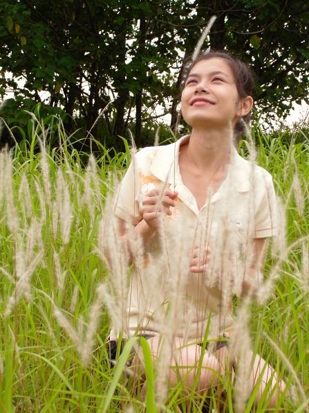 最便宜的笑脸快门dc通用a735深入评测12