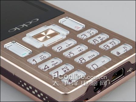 oppoa103(oppoA103参数)