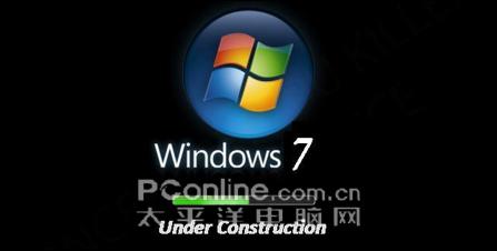 windows 7可能于2009年推出吗?
