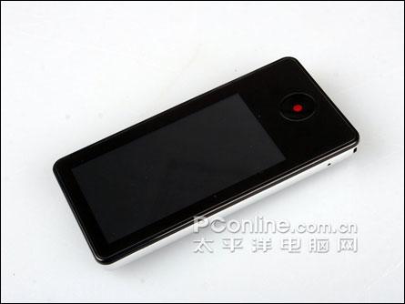 挑戰ipod touch 多點觸控臺電t50評測(2)