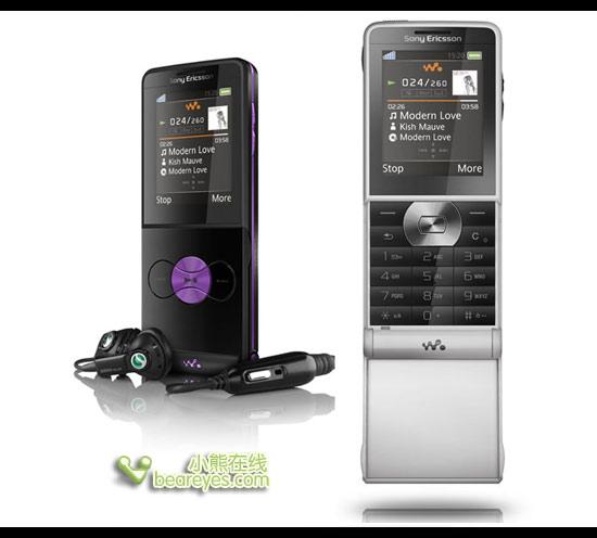 同步机哪个牌子好用 2422232583.jpg