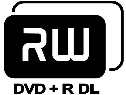 dvd光盘知识普及:dvd-r与dvd r有何区别(4)