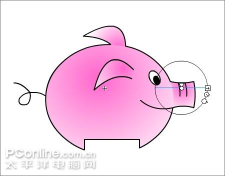 flash表情包，flash表情包制作