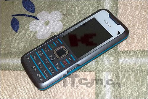 物美价廉诺基亚波普直板7210c卖880