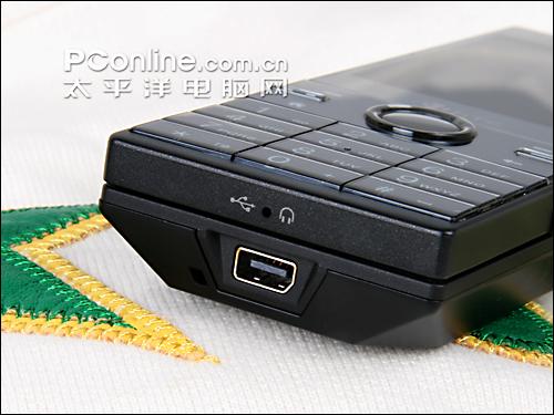 htcs740(HTCs740手机)