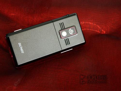 关于音乐的突破金立音乐手机m10评测8