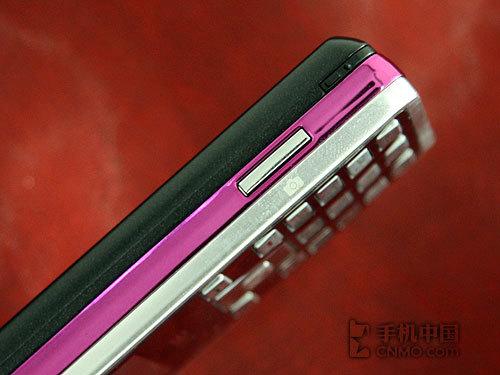 关于音乐的突破 金立音乐手机m10评测(2)