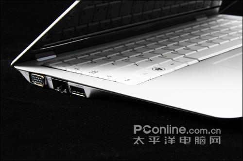 擠掉macbookair微星輕薄xslim340評測3