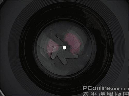 500_375gif 动态图 动图