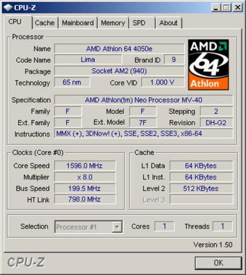 > 正文   yukon平台芯片组方面采用主要面向嵌入式领域的"m690e",由