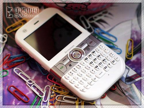 2000元的旗舰品牌超值ppc手机全搜罗4