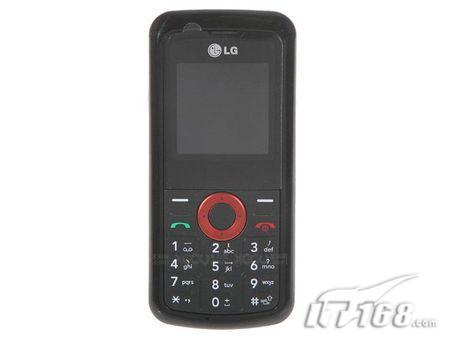 说到lg的低端手机,好多朋友可能会想到kg118以及kg119等等经典的机型