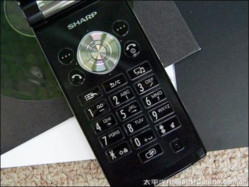 从未那么低 夏普9010行货2499元可入手