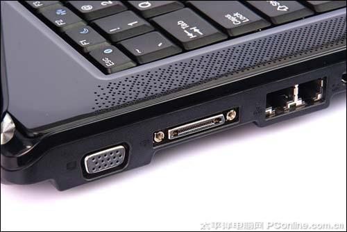 狂降1000p840096gs神舟称霸4999