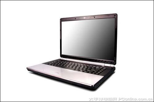 狂降1000p840096gs神舟称霸4999