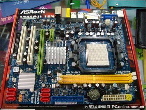 联想780g主板l-a780