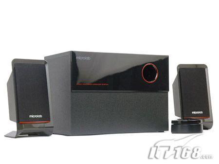 [成都]仅限2天 麦博m200纪念版特卖199