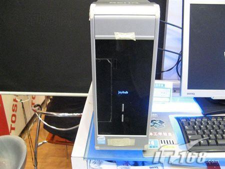 [长沙]金刚男士 benq慕尼黑仅售2999元