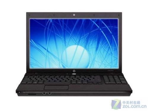 速龙双核芯hd4330独显 惠普44416s小降