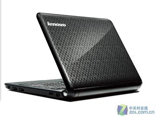 2千克 联想s10上网本2700元_笔记本_科技时代_新浪网
