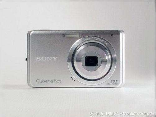 全套不足千元索尼家用机w180特卖