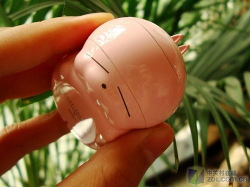 时尚超可爱音乐播放器纯音质mp3全推荐