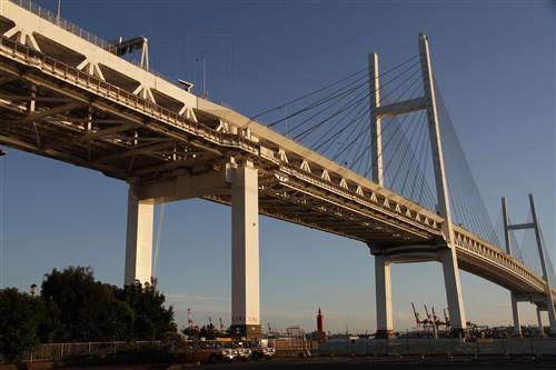 告诉你1个真实的dslr 佳能7d实拍简析(8)