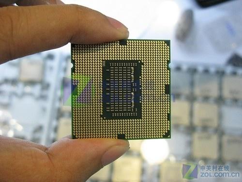 硬件 > 正文169  主   板 微星 p55-cd53 999  显   卡 影驰 gtx260