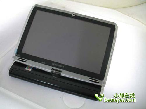 11日行情:t6600芯 gt240m独显本5999元(8)