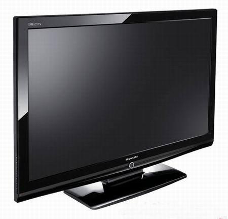 创维 32m10rm液晶电视