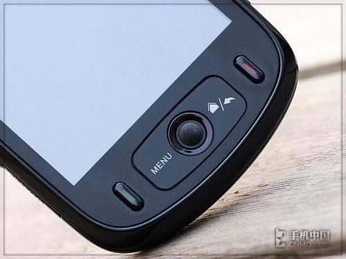 图为:华为u8220按键设计图为:华为u8230手机