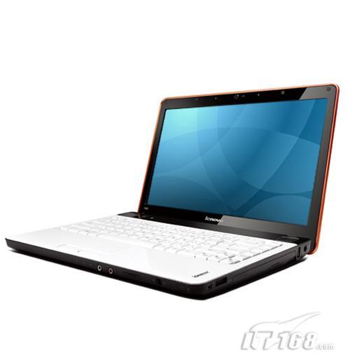 [湖北]学生专用本 联想y450a降至4900元