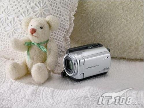 60倍光学变焦镜头 索尼sx60e单机仅2100