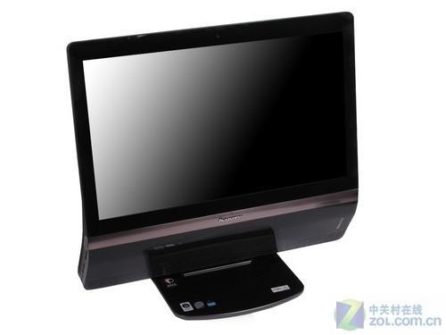 t6600处理器 联想a600一体机仅7199元