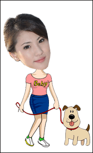 192_316gif 动态图 动图
