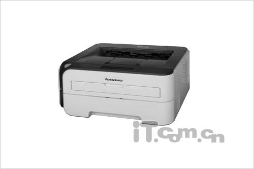 品质保障联想lj2250n激打1450元甩