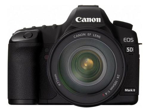 配24-105mm镜头 佳能无敌兔套机21999元