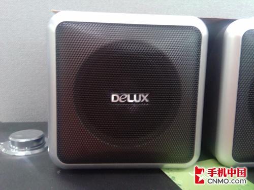 gphone群雄逐鹿 acer s100详尽评测(6)