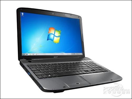 一见倾心 i5独显本宏碁4740g强劲登场