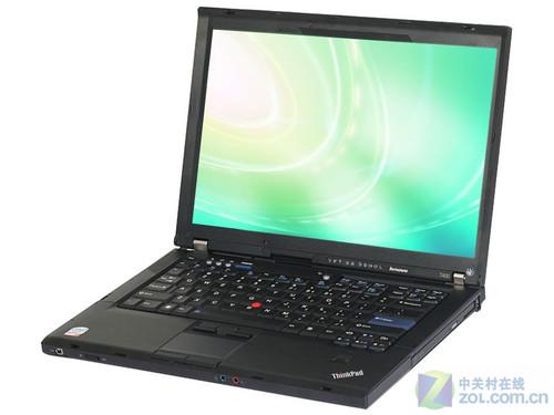 p8800芯9芯电池 thinkpad t400报价14900